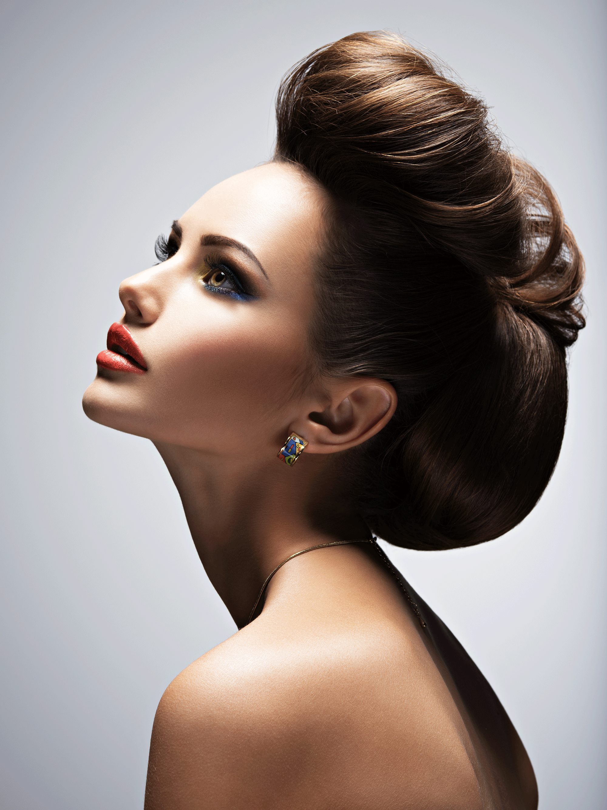 Homepage-choix-1