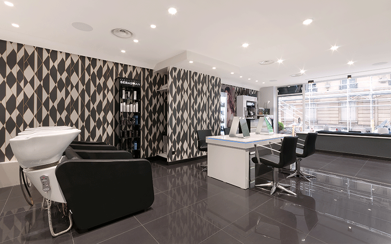 gallery3