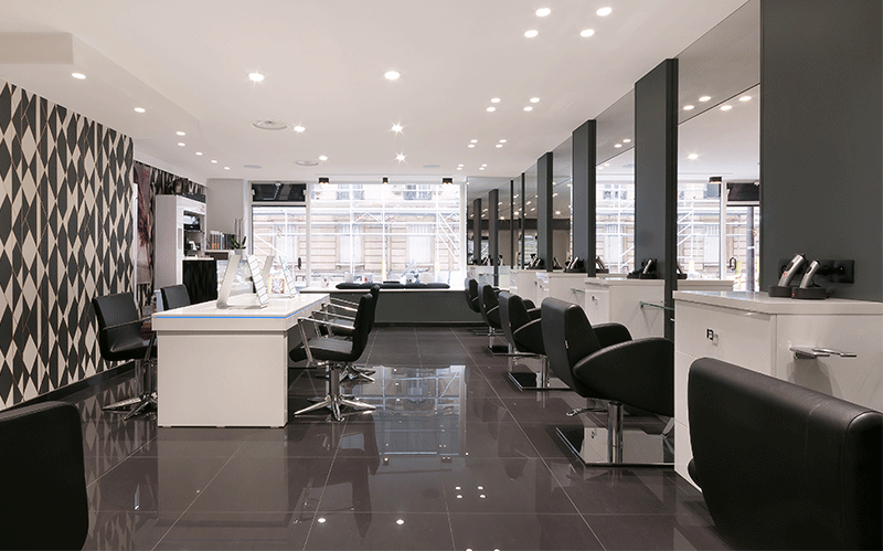 gallery4